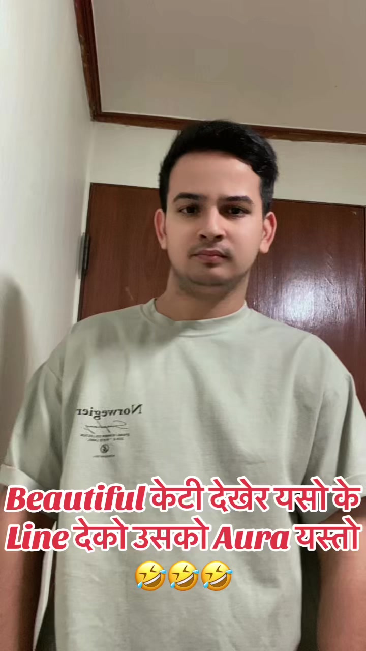 @बिमल जैशी 🇳🇵