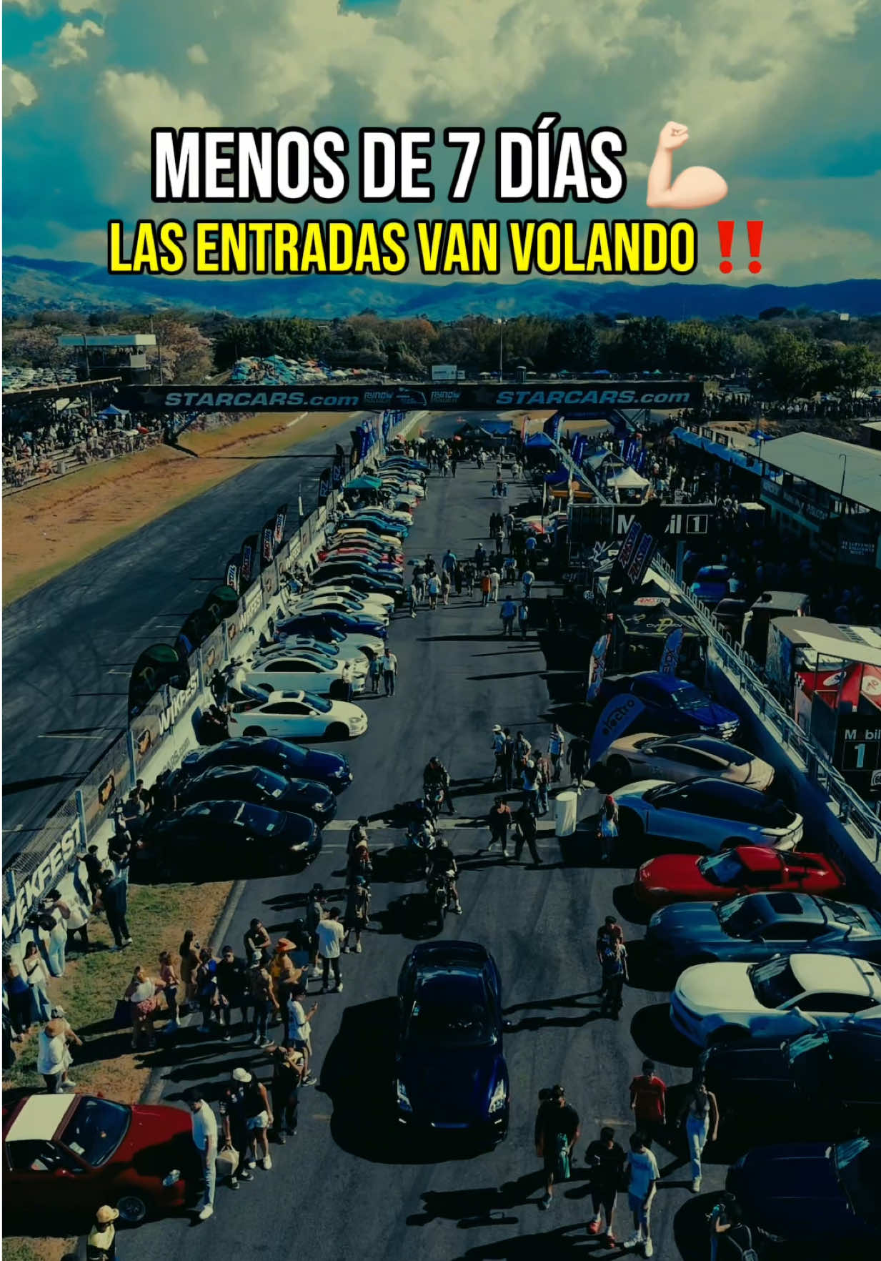 @Wekfest_ca