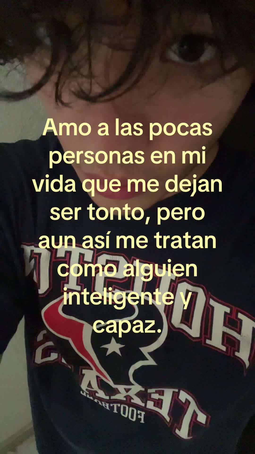 @eduar