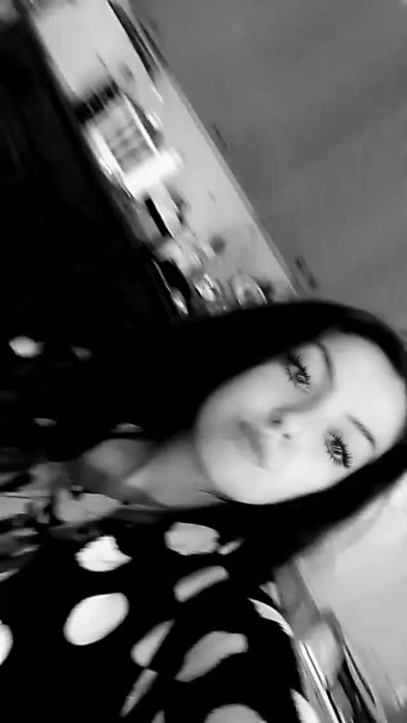 @Silvia 🦁🖤
