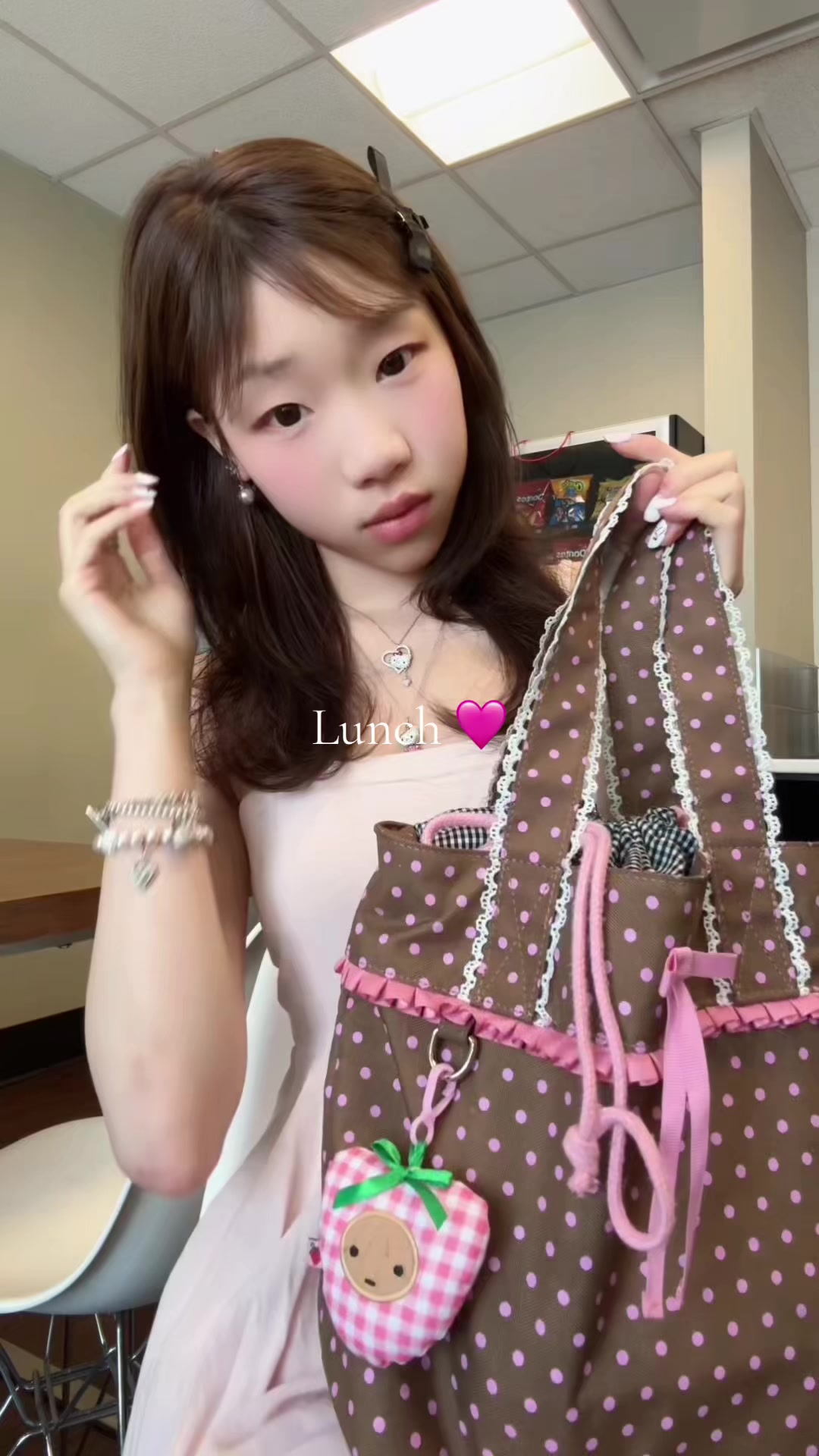 @Jols🧁🎀🐇🍓