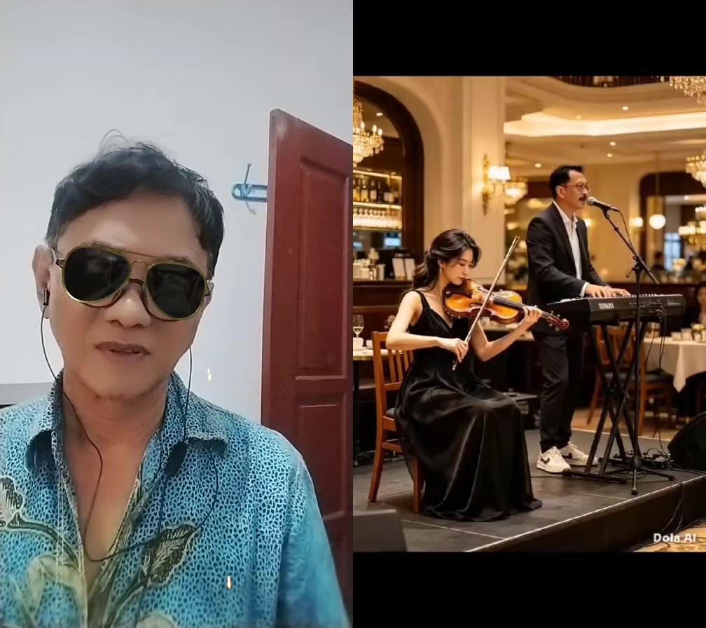 @Nugroho pangarso
