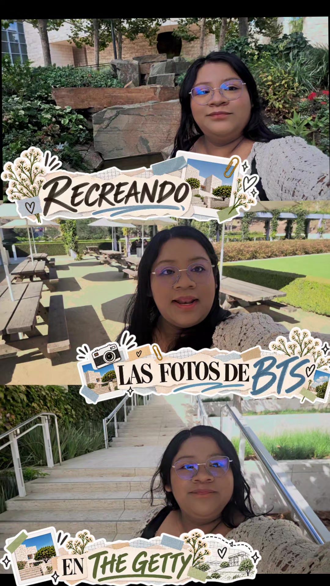 @JoyRomero