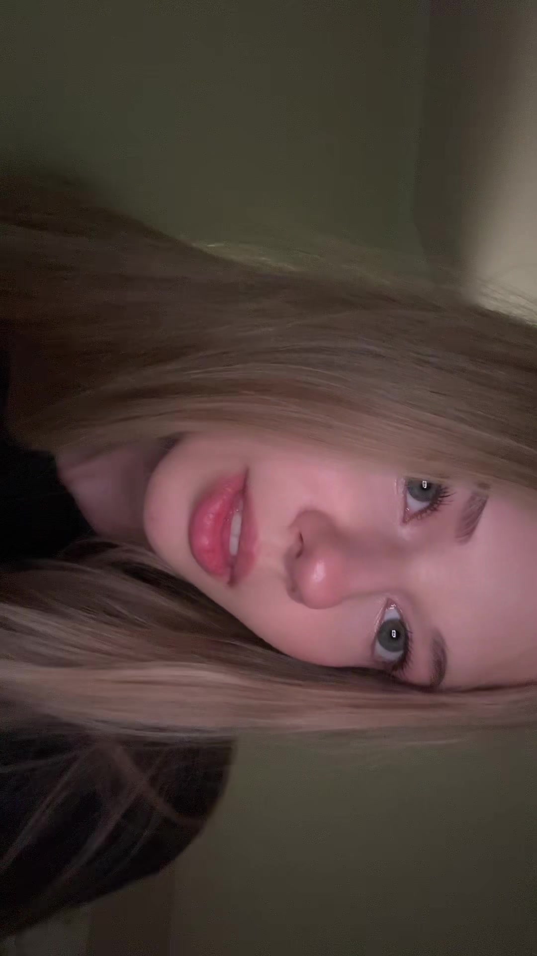 @тгк:: ssonyshhh