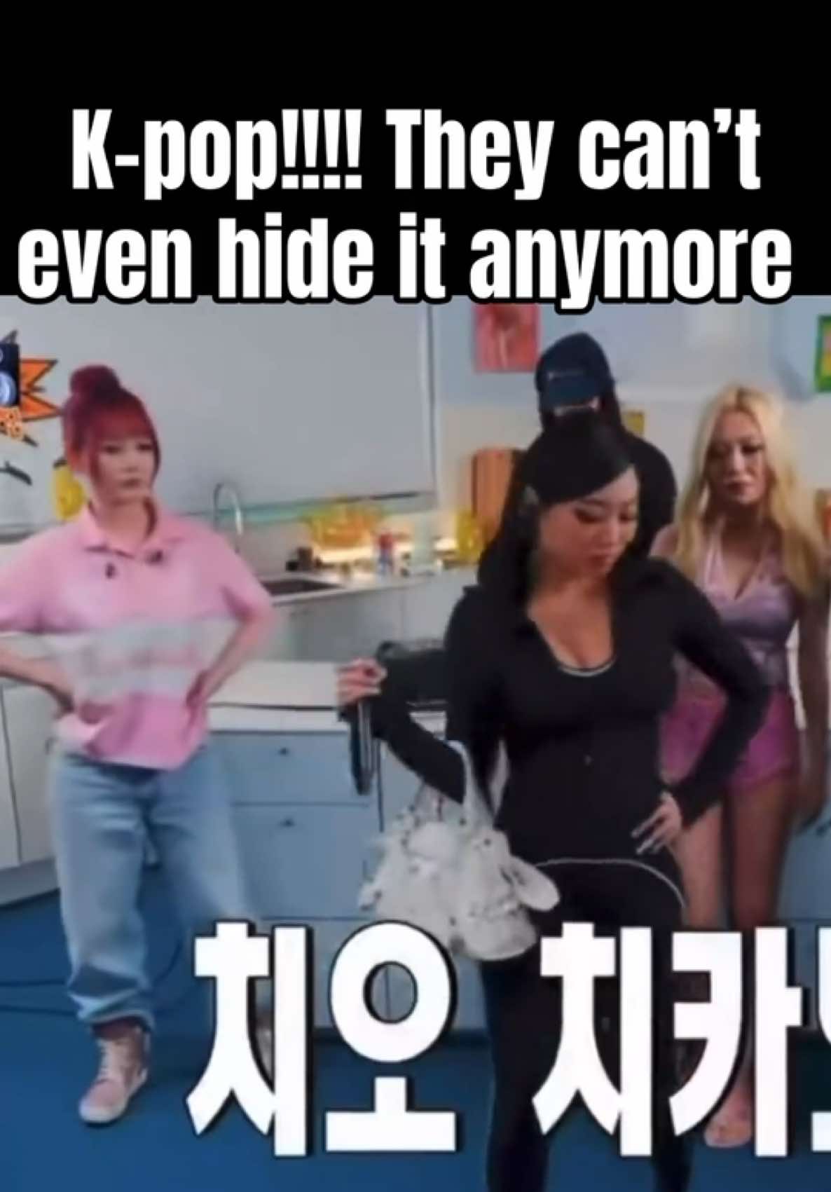 @4Fun