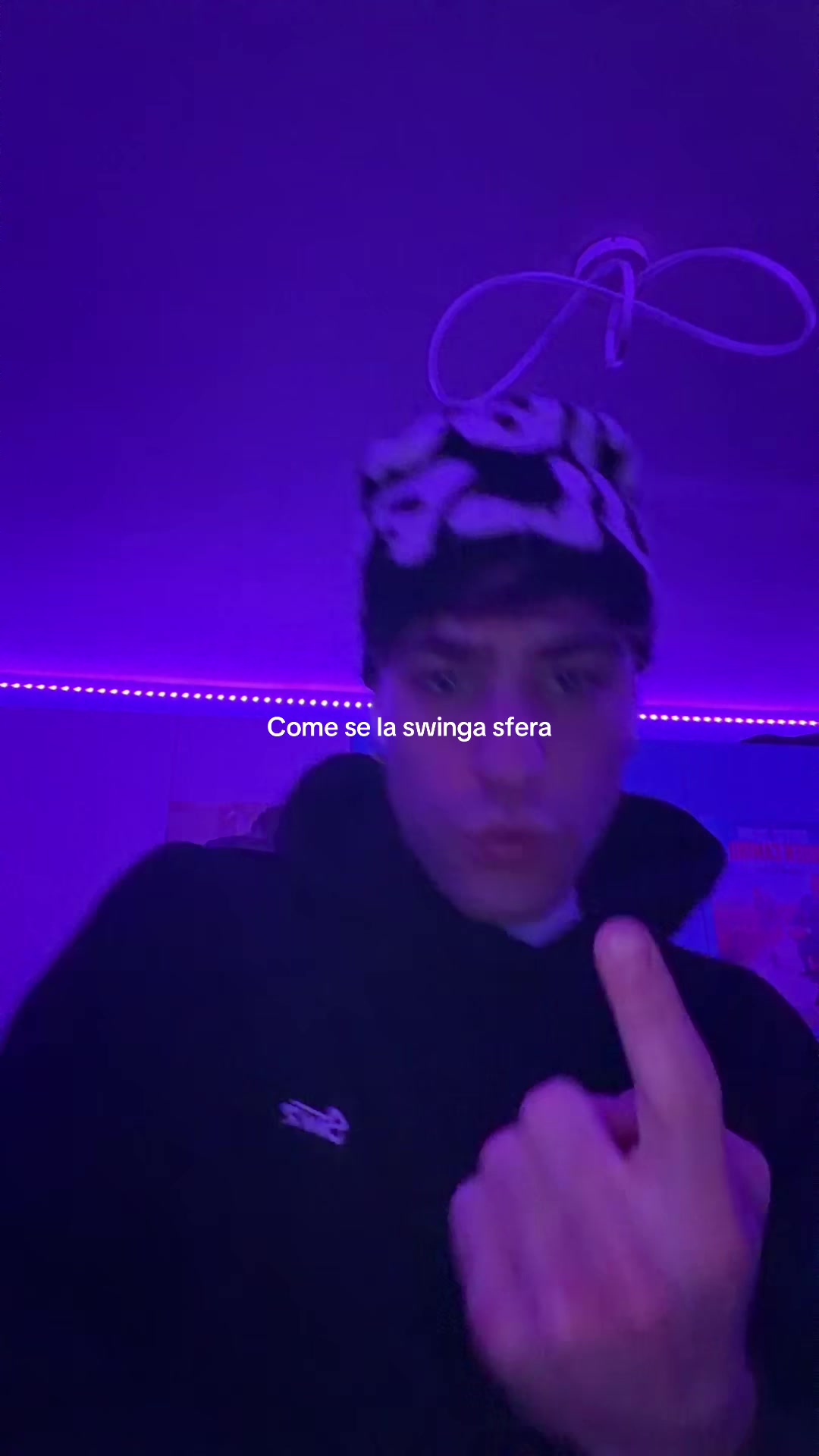@Sakke