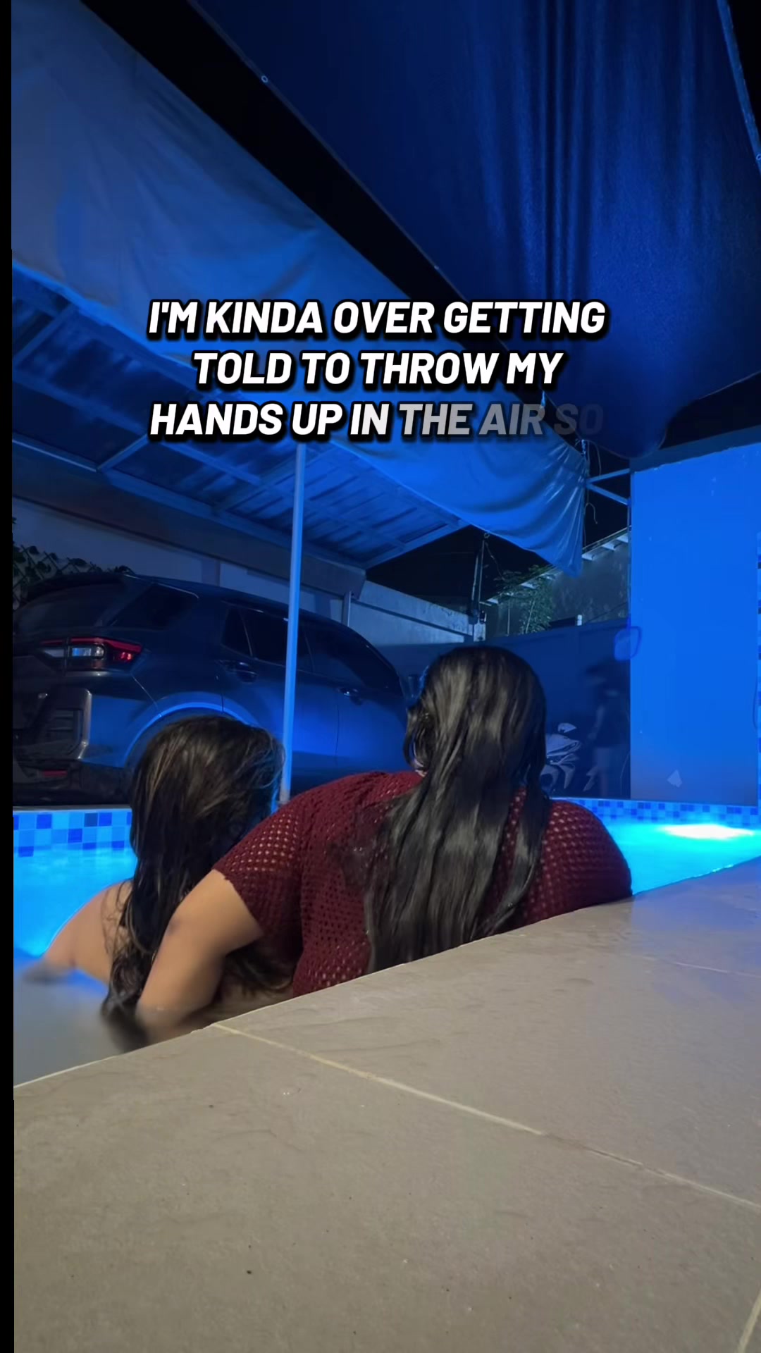 @not aki