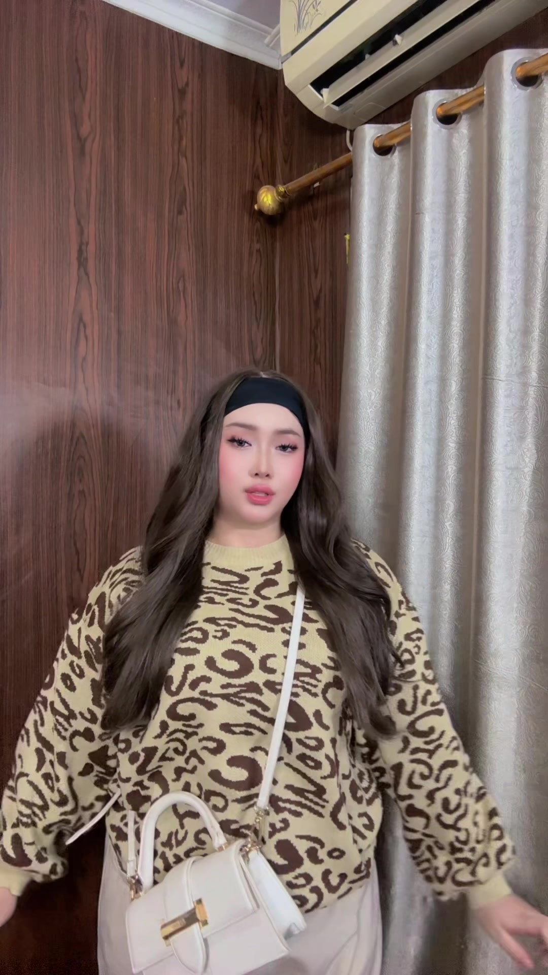 @mimiii💋