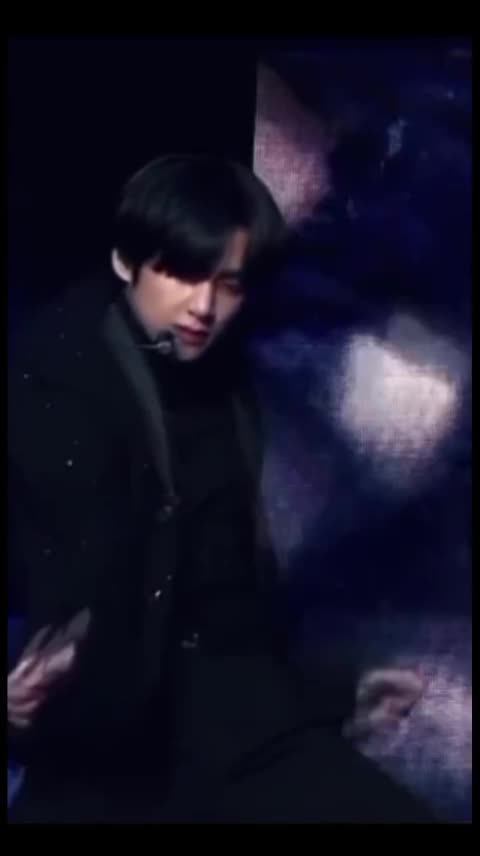 @Ani🤍Tae💜