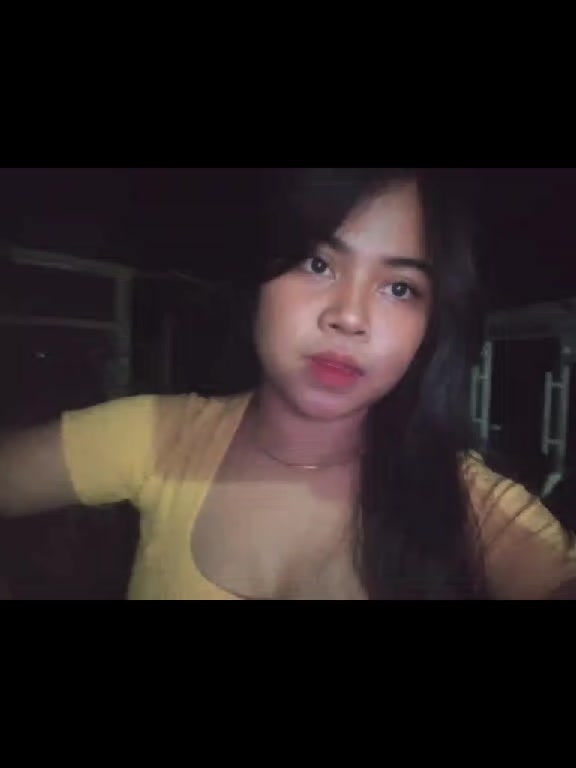 @it's me angel