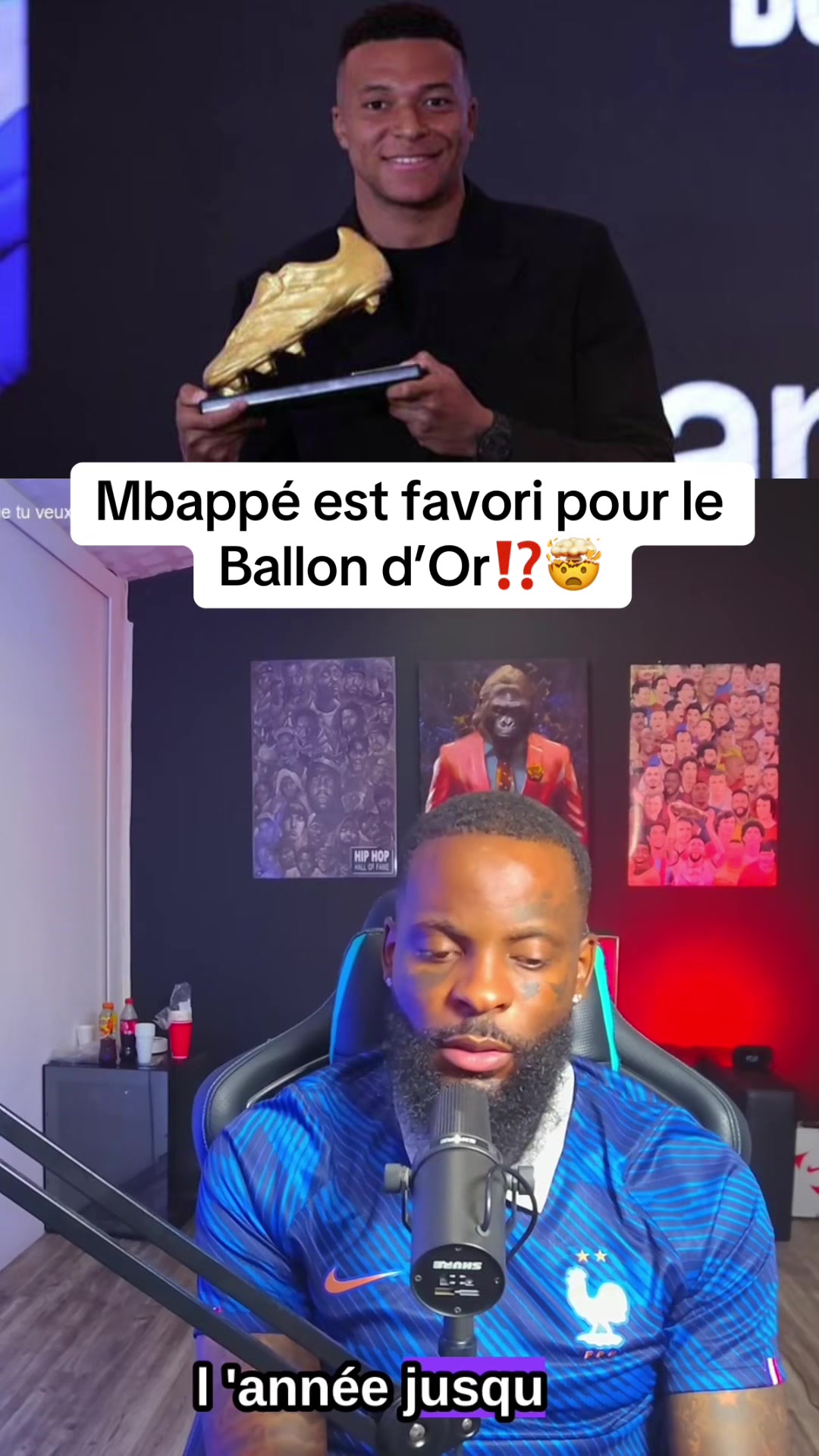 @rediff_live67