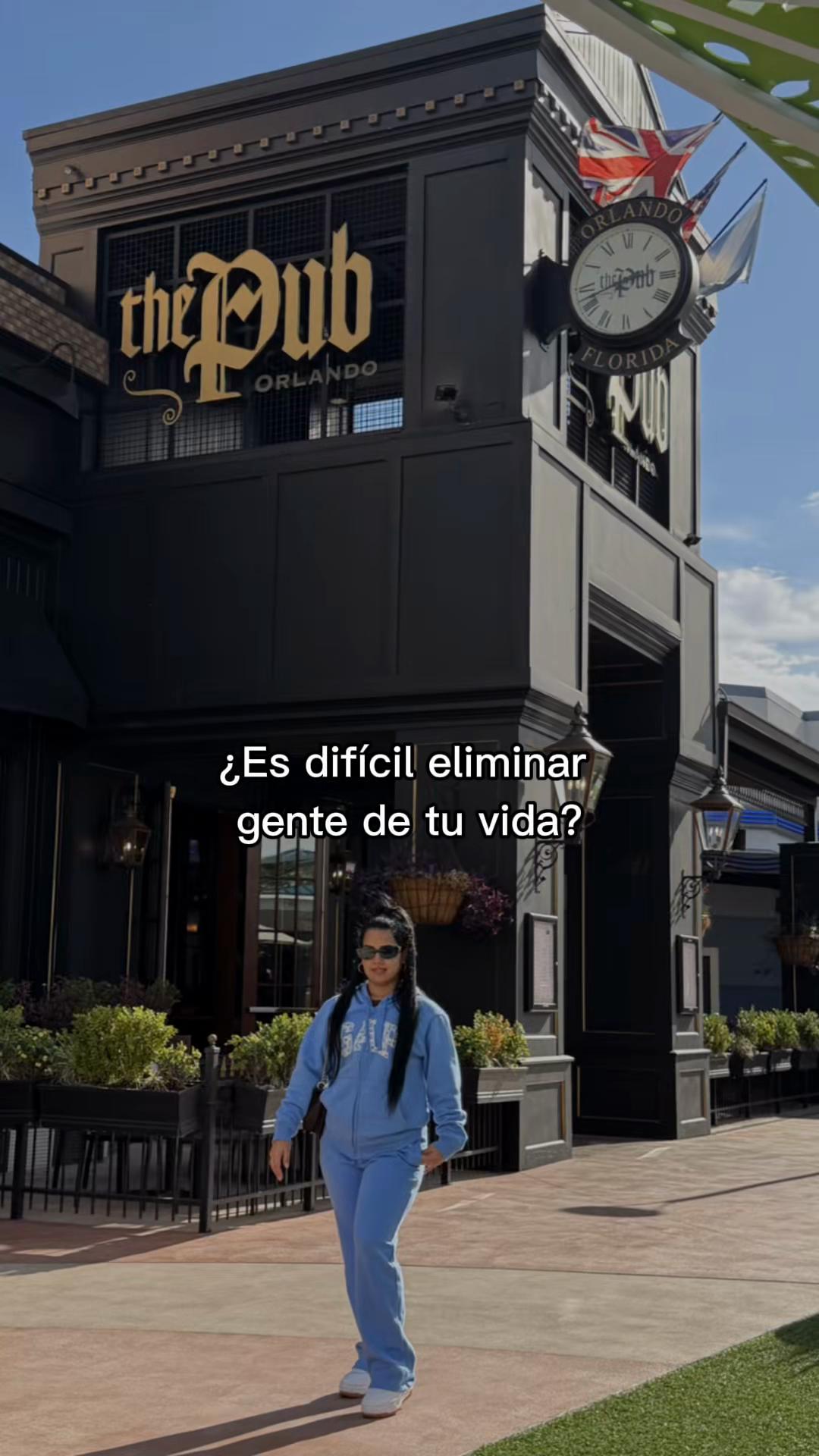 @Yili_9038 💅🏻