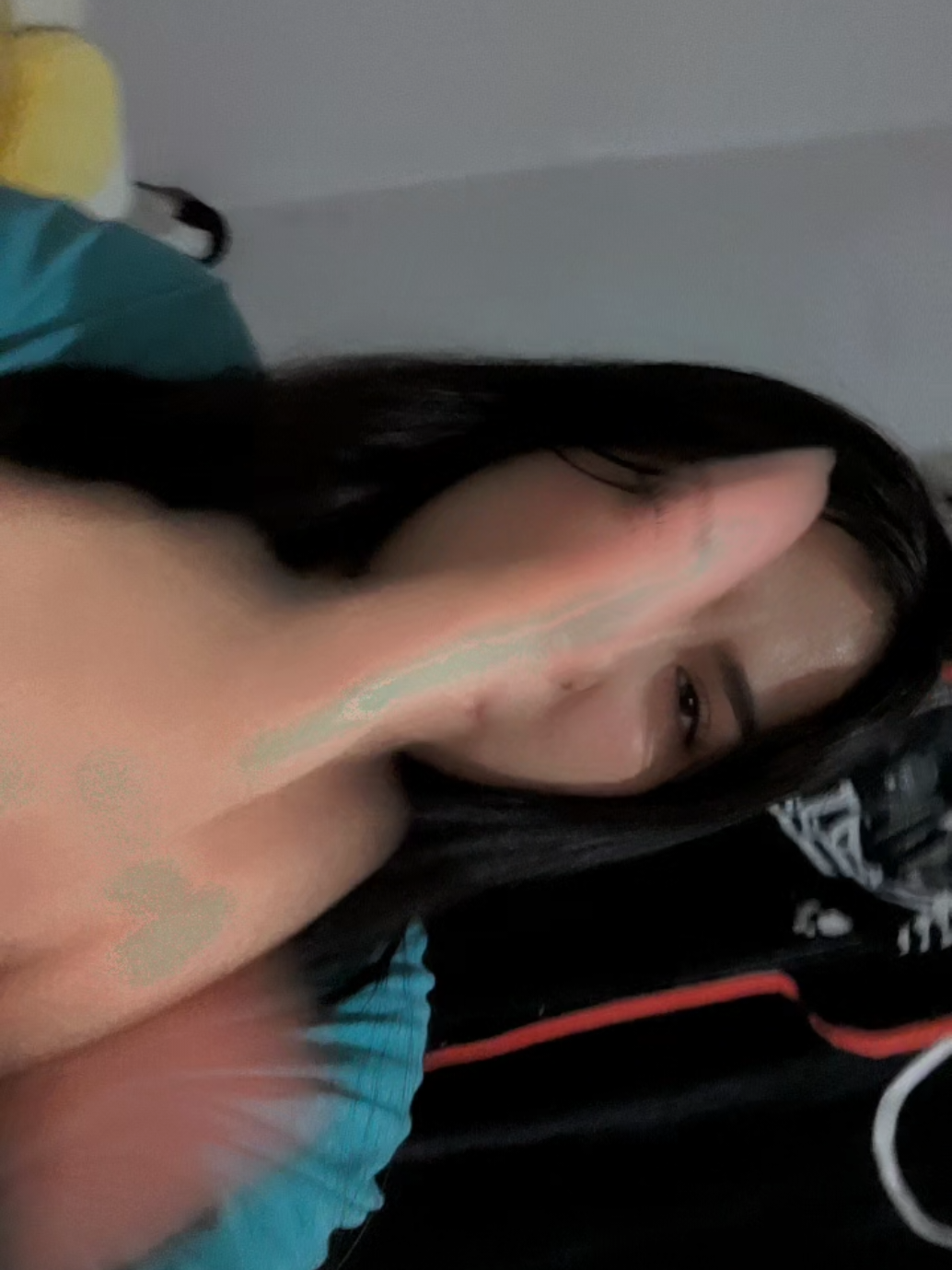 @luxxy_sunn