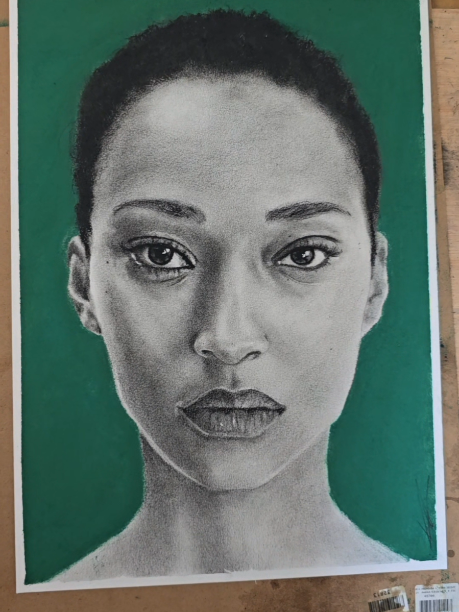 @F&eacute;lix Pineda