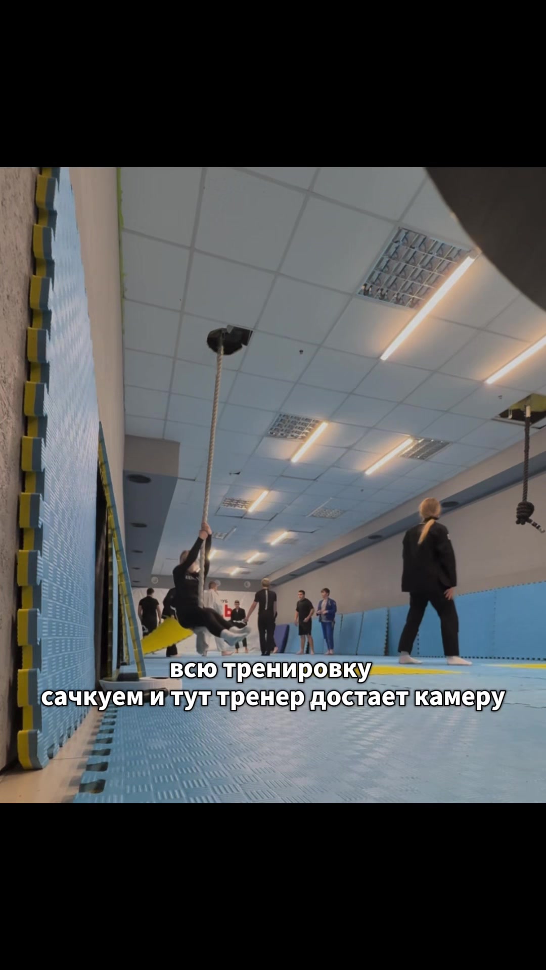 @𝓐