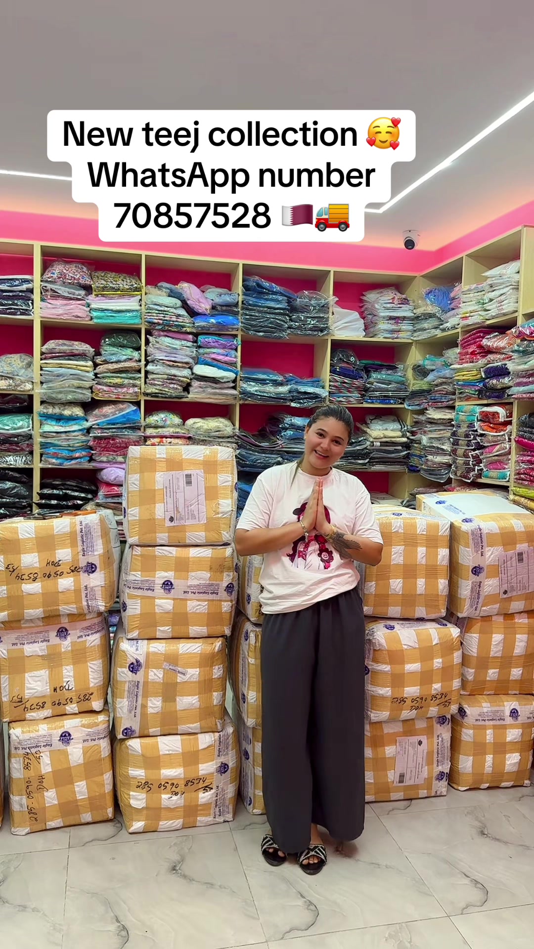 @Sweta Kandal