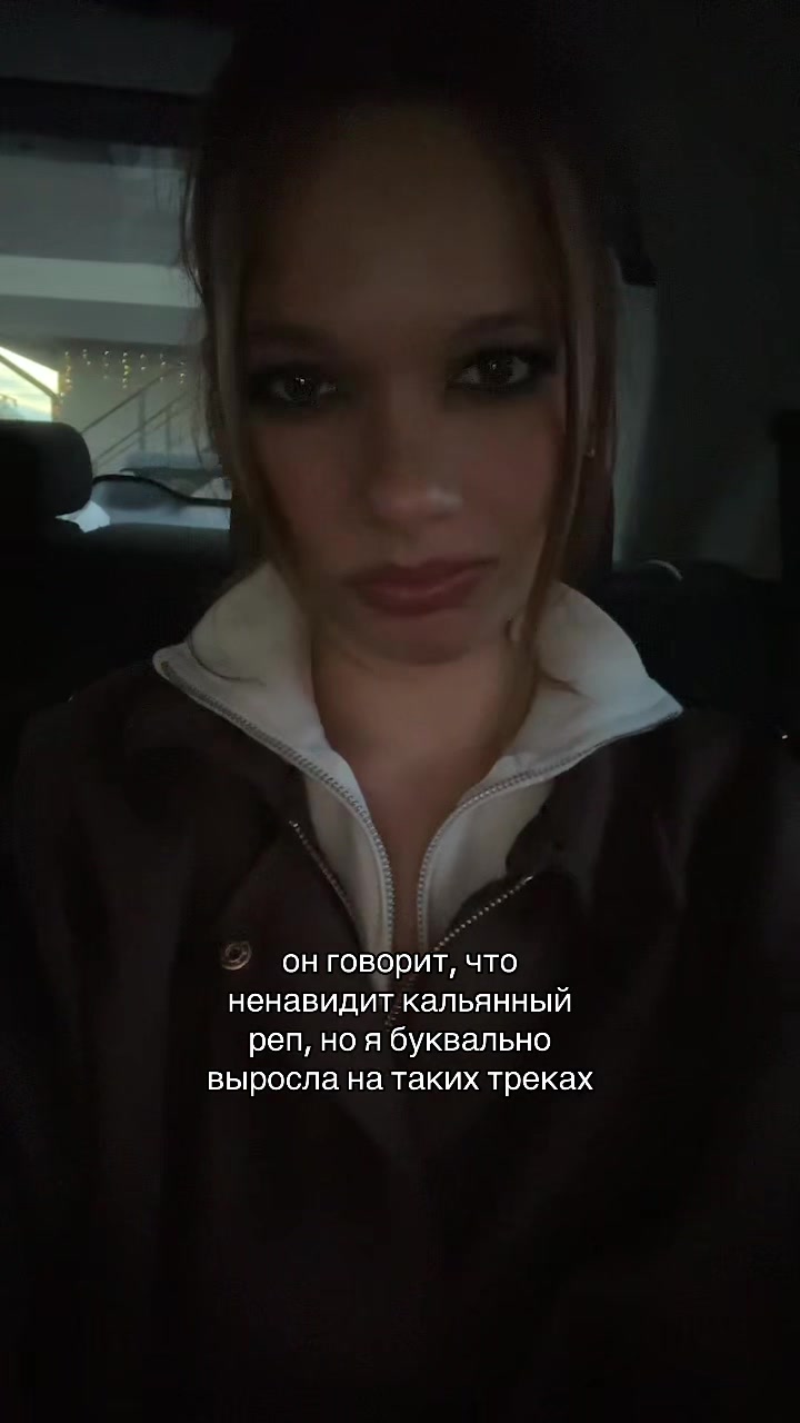 @𝘔𝘢𝘭𝘪𝘯𝘰𝘷𝘴𝘬𝘢𝘺𝘢 🐈&zwj;⬛
