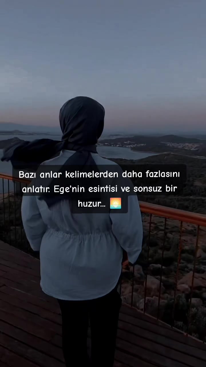 @𝓜𝓮𝓵𝓪𝓱𝓪𝓽 🕊️ 𝓔𝓻𝓴𝓪𝓷
