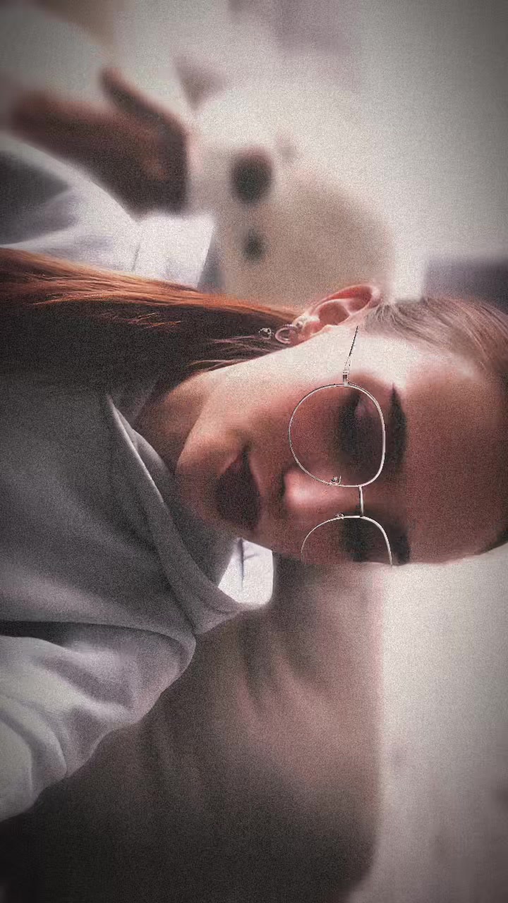 @Ксюшка