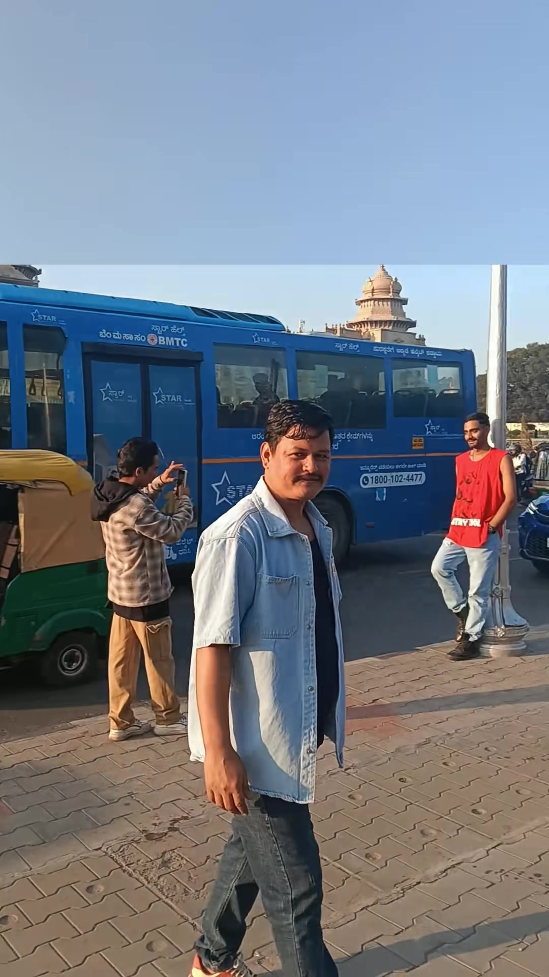 @ऐर धीरेन