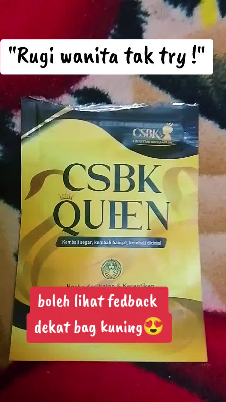 @NABILA 89