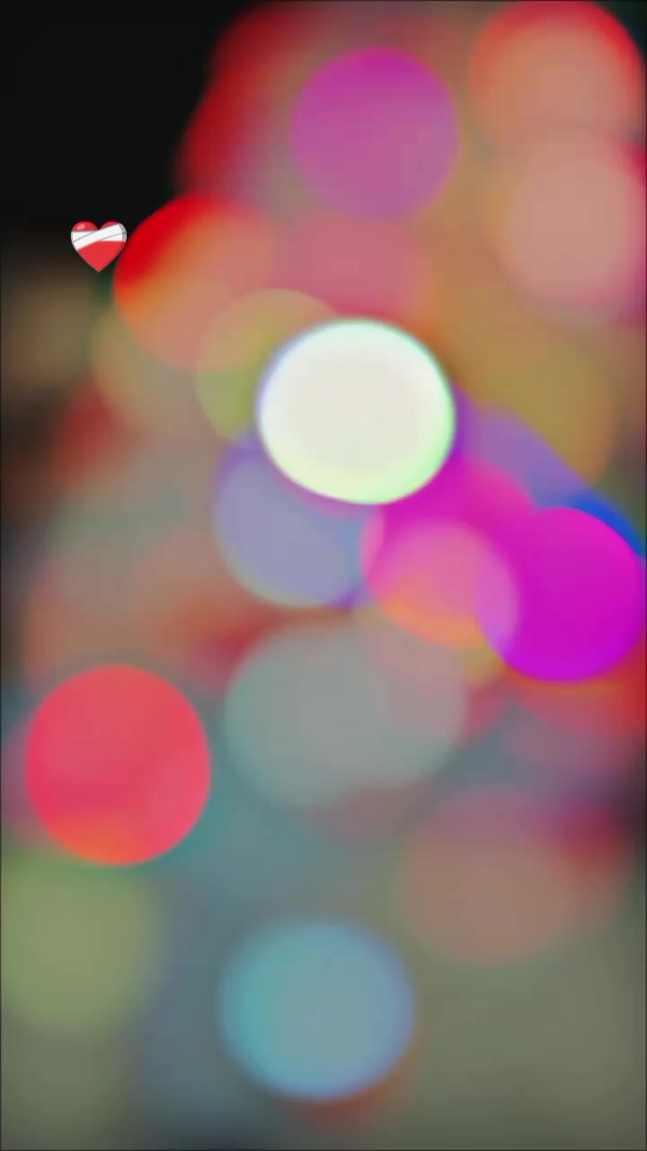 @★彡[ꜱᴛʏʟɪꜱʜ xᴀᴜʀᴀ]彡★