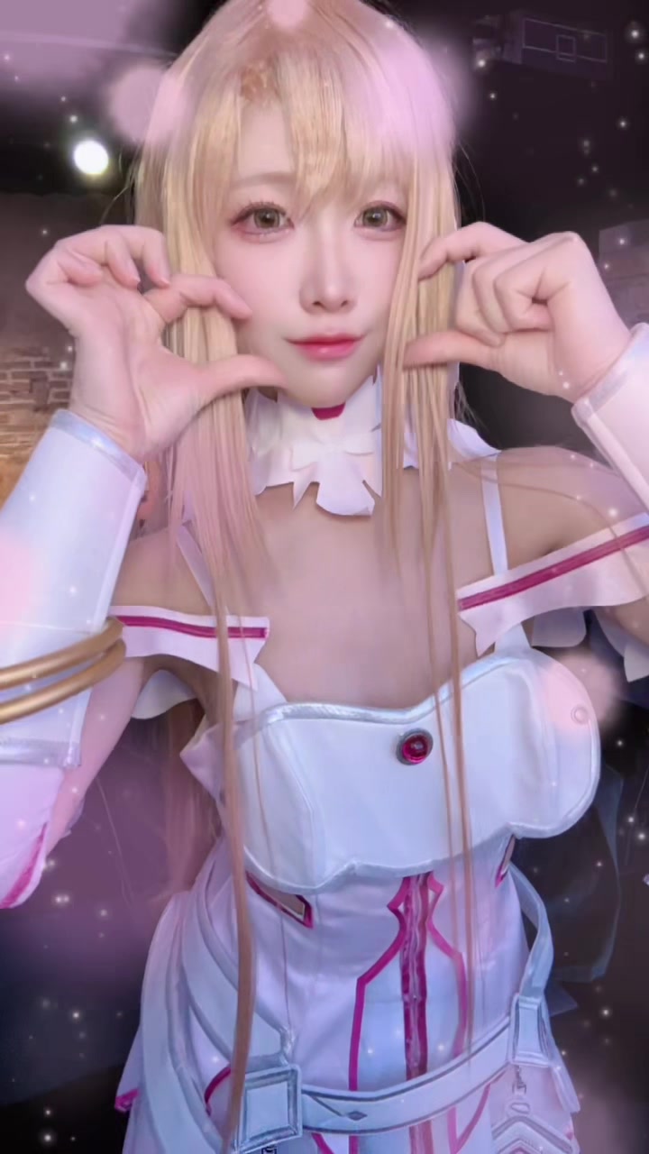 @fin/おふぃん
