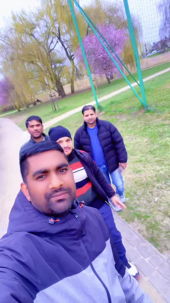 @Pardeep yadav 🇵🇱🇵🇱