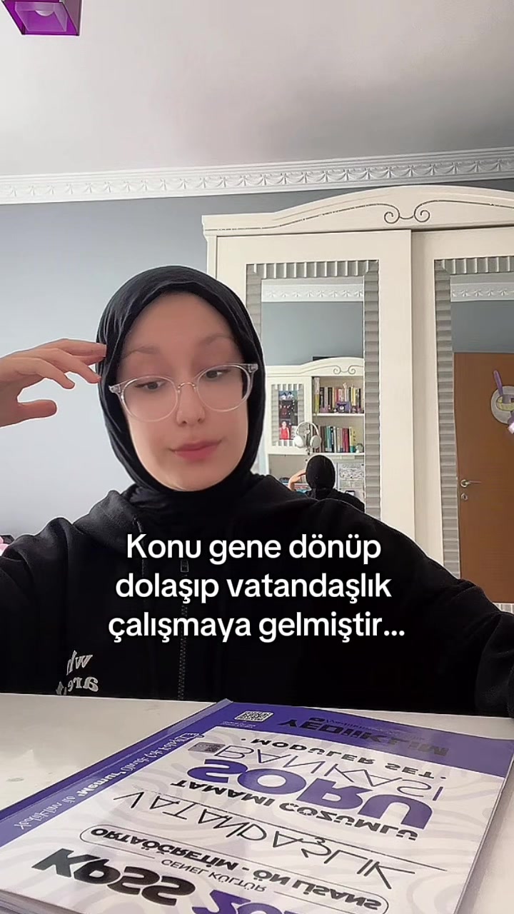 @Nörofizyoloğunuz 🧠