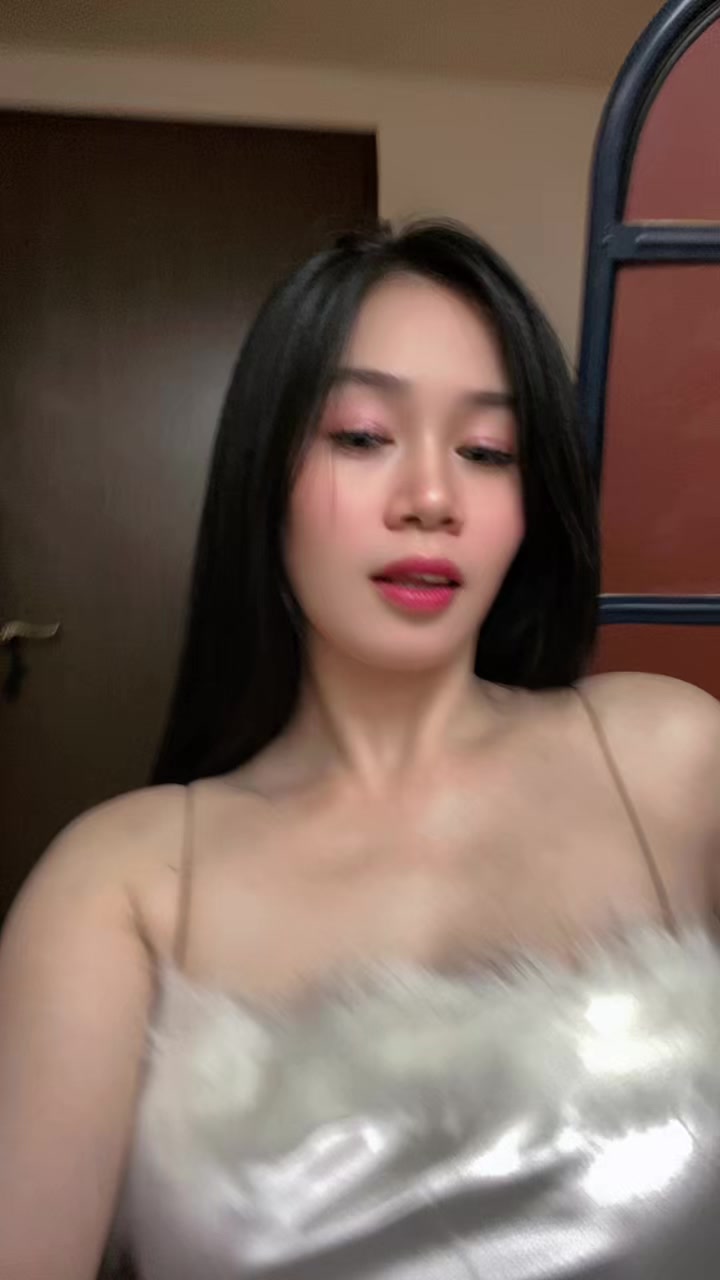 @Ms.A🥀