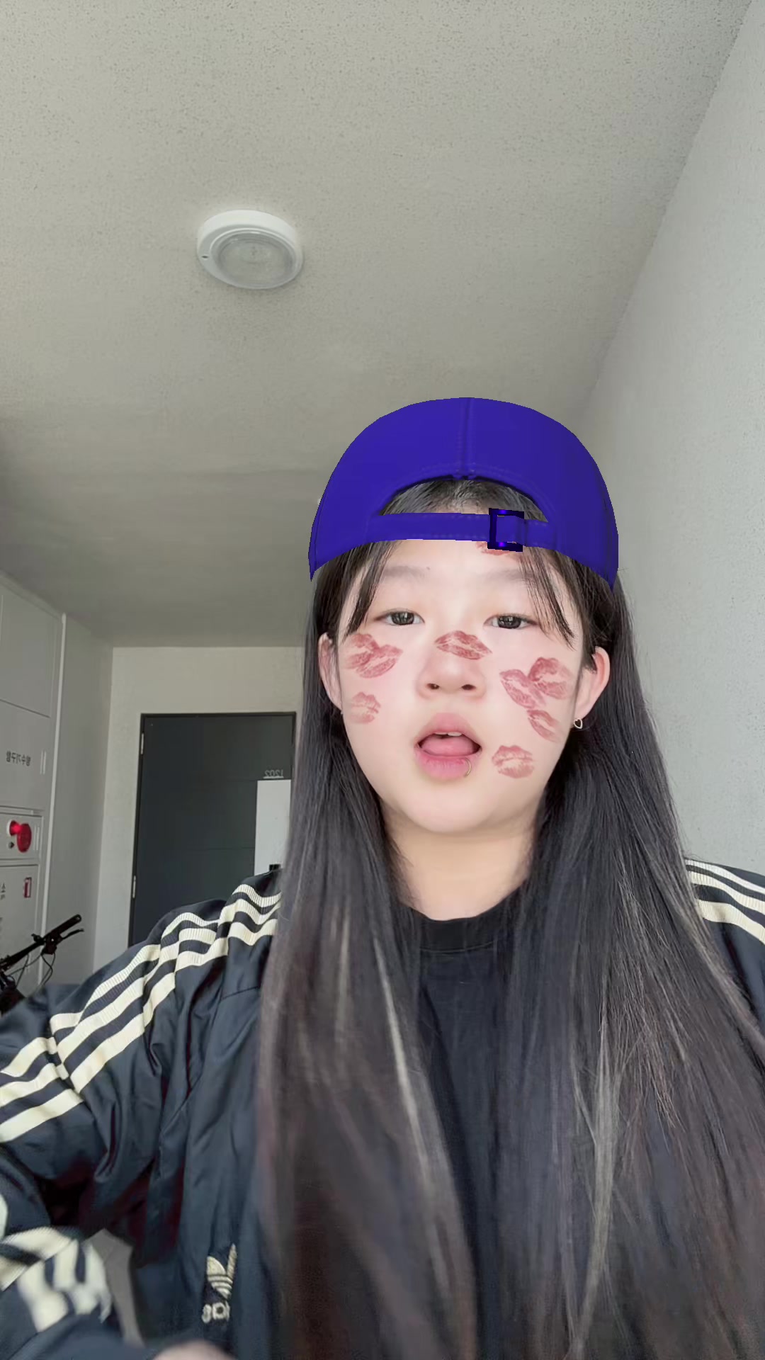 @퀴티