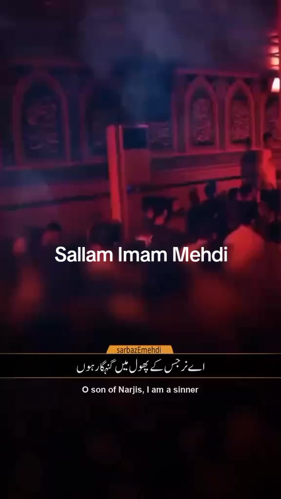 @Ali khan jiskani
