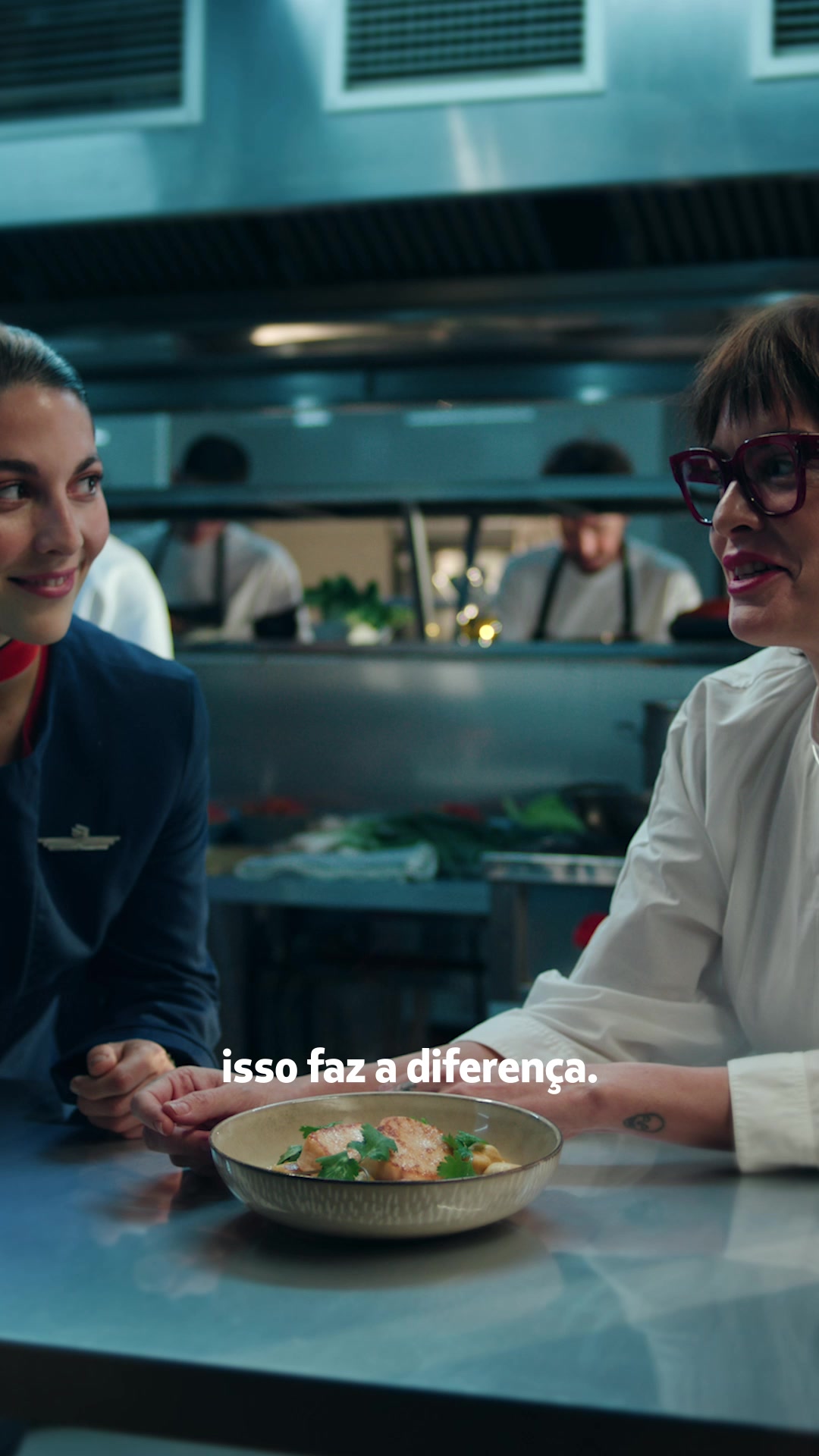 @LATAM Brasil