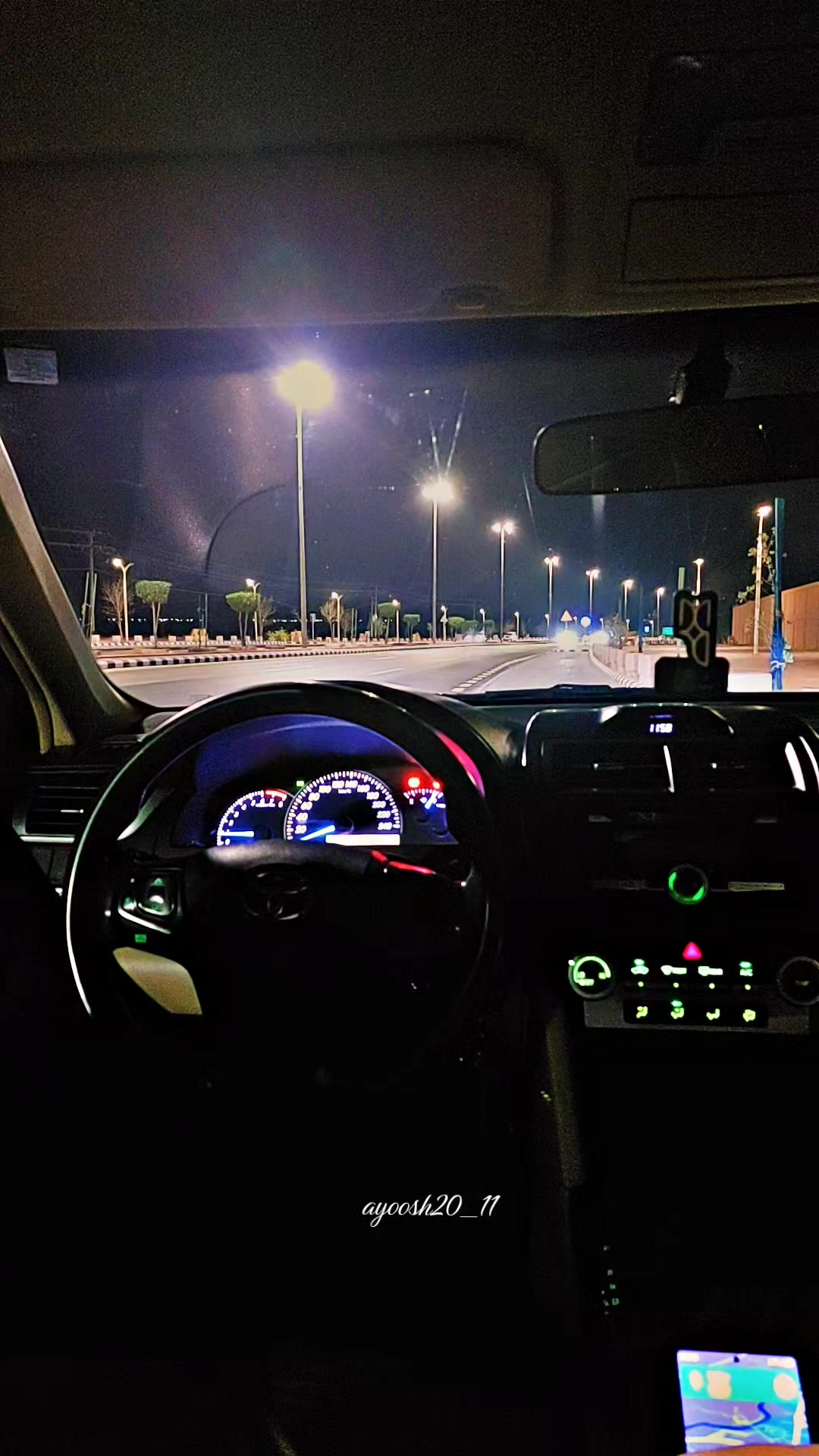 @عيوشي