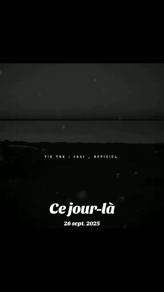 @F A N S _ R E A L