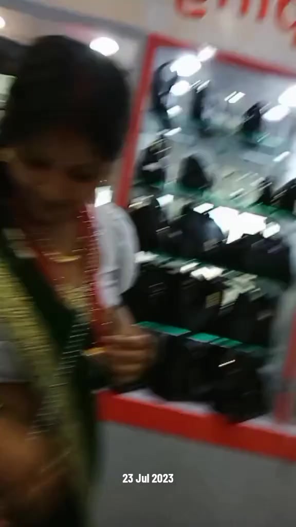 @Bhumika❤️Nandan