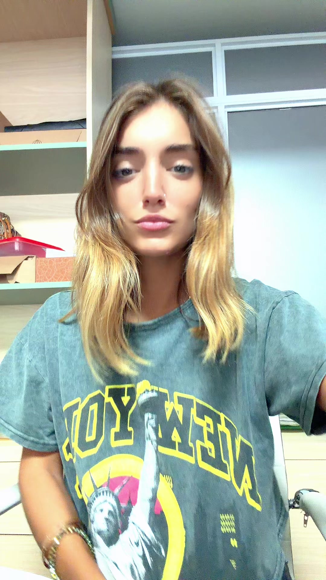 @Lucremonachesi9