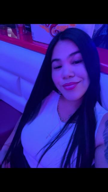 @duglenis torres😘😘