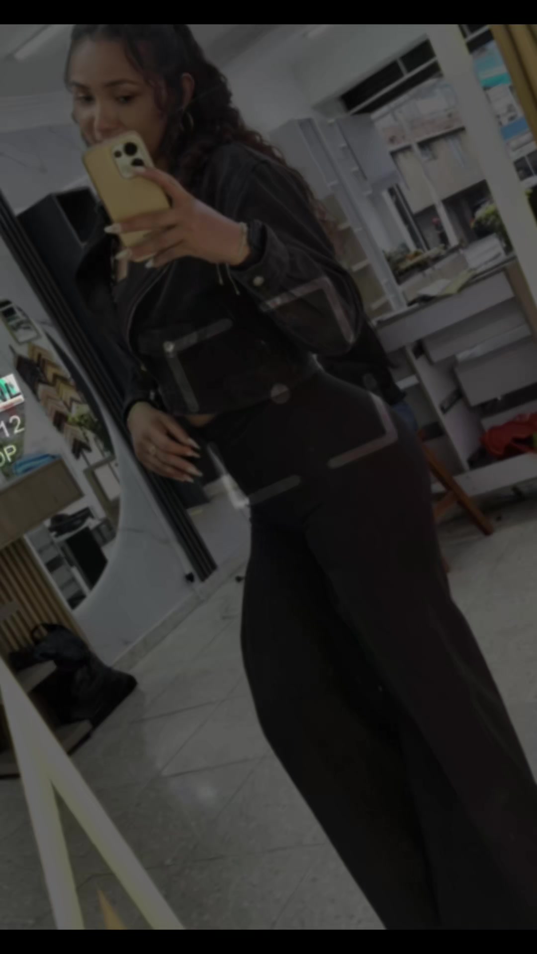 @yency_27