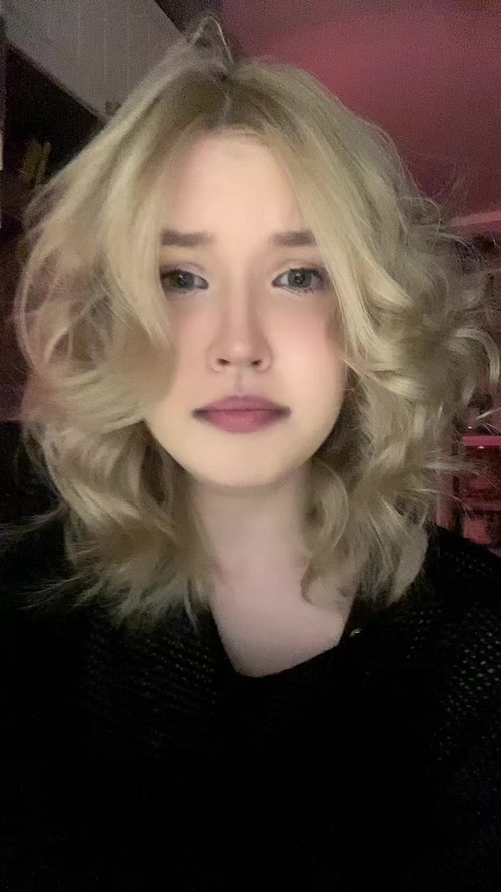 @ラナミ