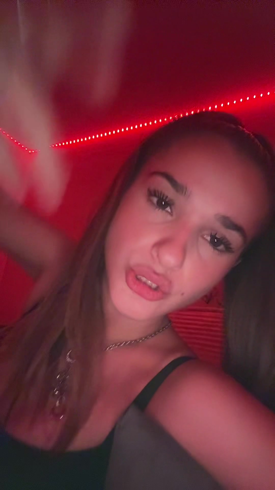 @tara.petrac