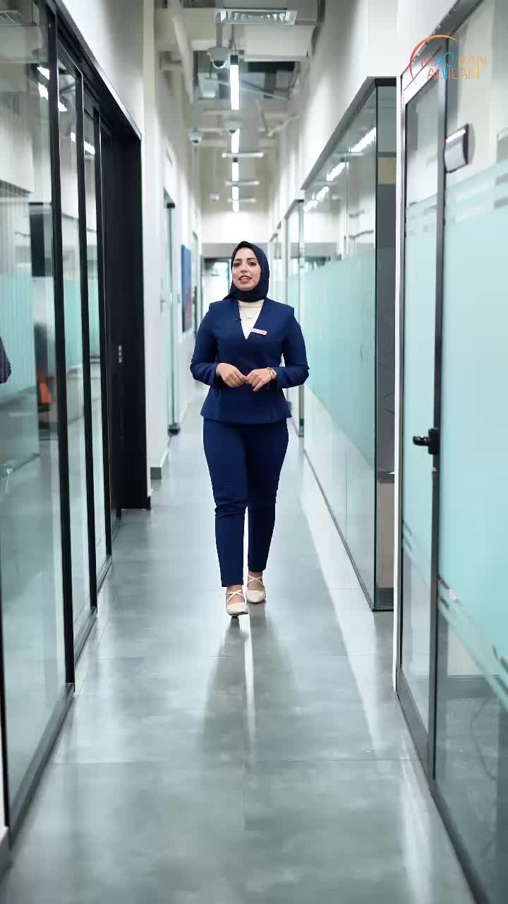 @maqranalnilaintravels
