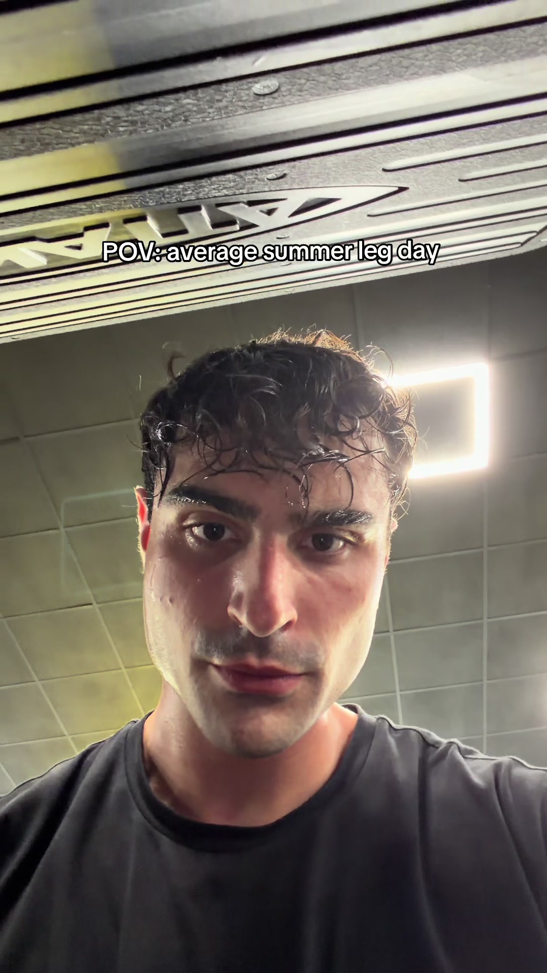@AndrewAesthetic🧬