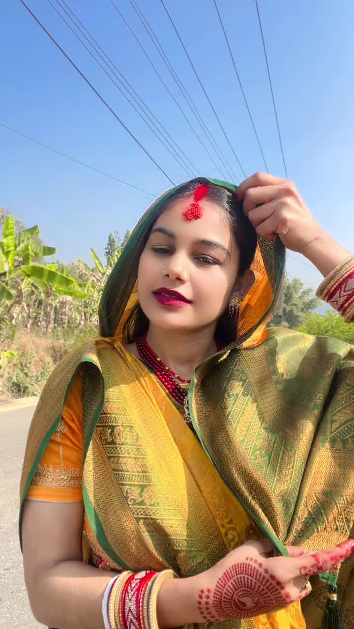 @Shiwani❤️Bishal