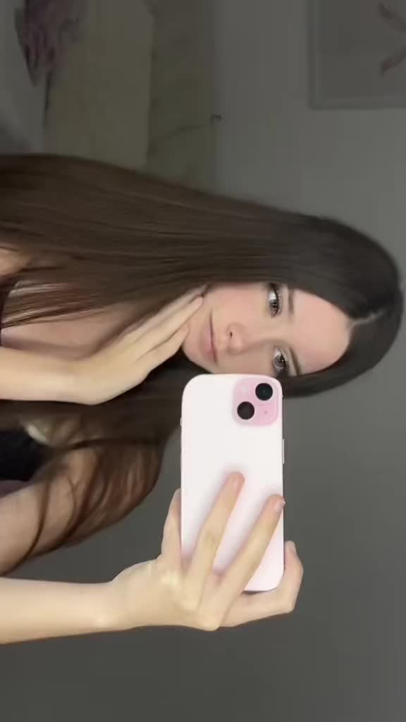 @𝑳𝒖.𝒄𝒊𝒆'💌