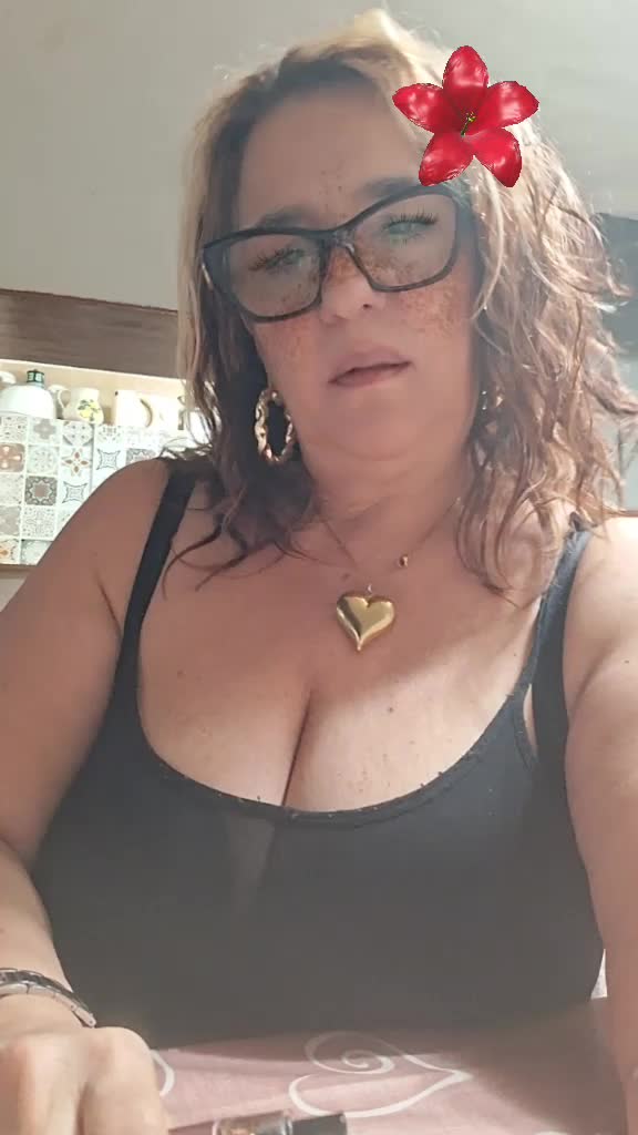 @Carmela Vinciguerra