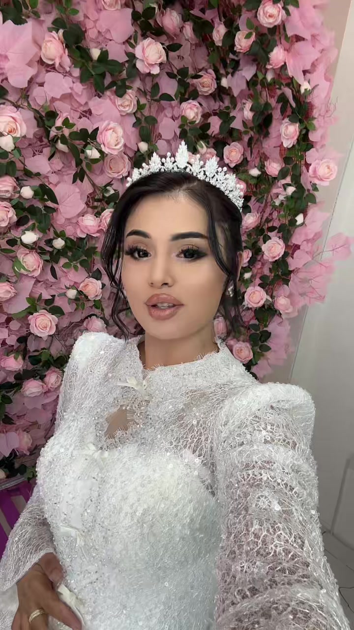 @1nuriyeh