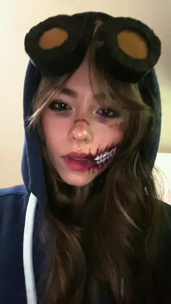 @senpaiking000