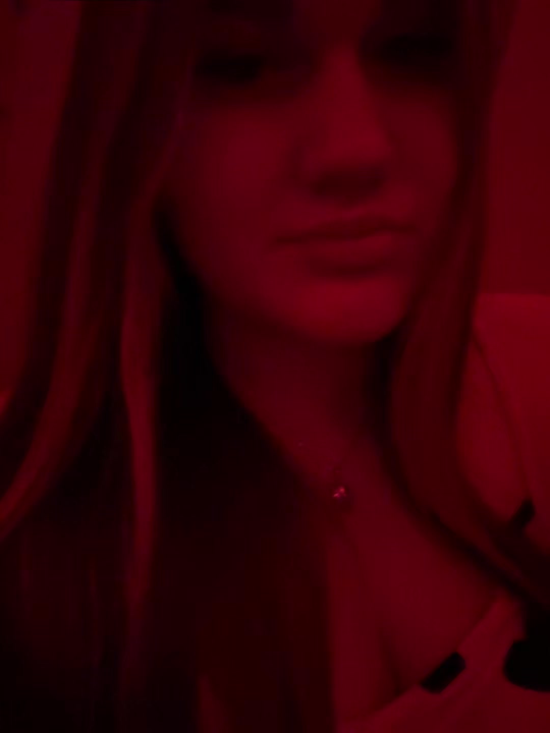 @𝕖𝕧𝕠_𝕣𝕜𝕒🦋