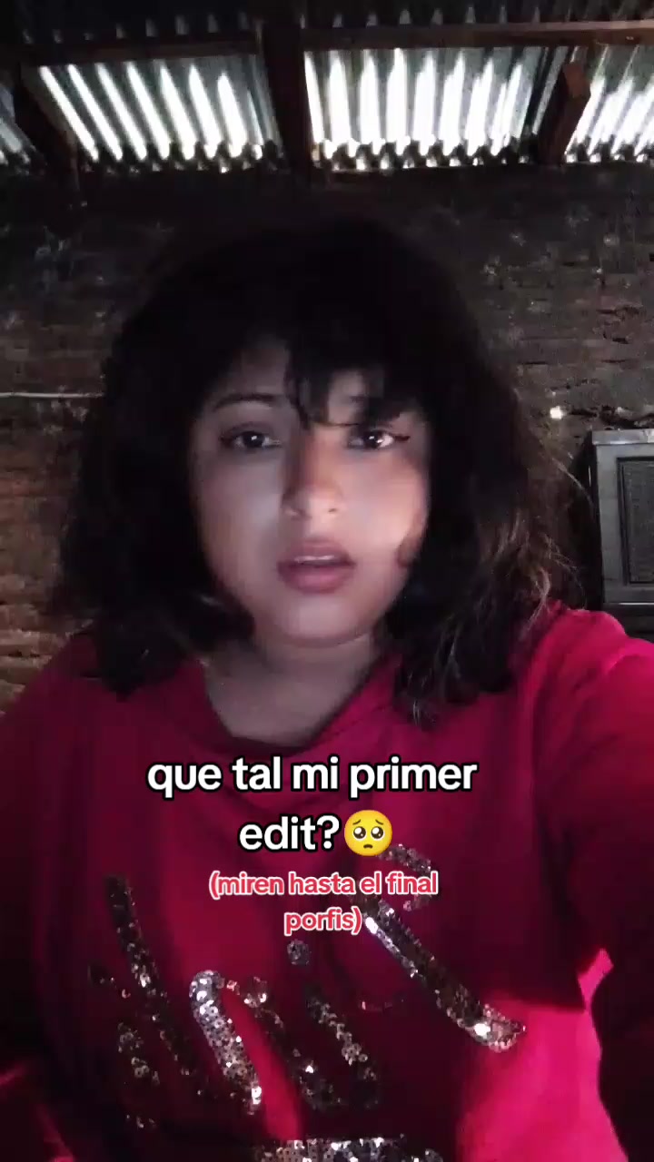 @chica gueguense505